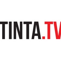 Tinta TV